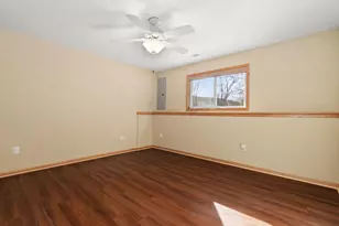 308 Concord Dr, Oregon, WI 53575 - Photo 25