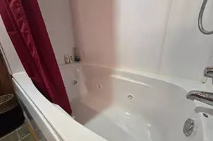 Lot 119 N 8th St, Avoca, WI 53506 - Photo 19