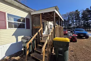 Lot 119 N 8th St, Avoca, WI 53506 - Photo 3