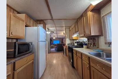 Lot 119 N 8th Street, Avoca, WI 53506 - Photo 13