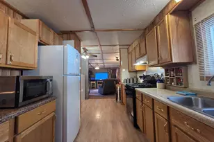 Lot 119 N 8th St, Avoca, WI 53506 - Photo 13