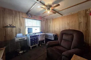 Lot 119 N 8th St, Avoca, WI 53506 - Photo 25