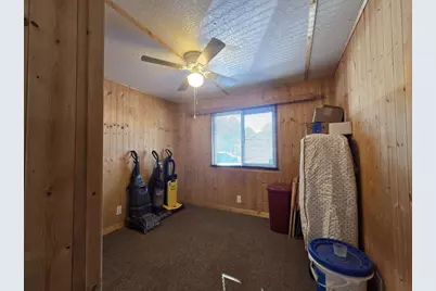 Lot 119 N 8th Street, Avoca, WI 53506 - Photo 23