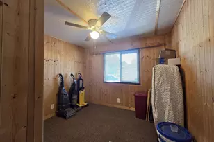 Lot 119 N 8th St, Avoca, WI 53506 - Photo 23