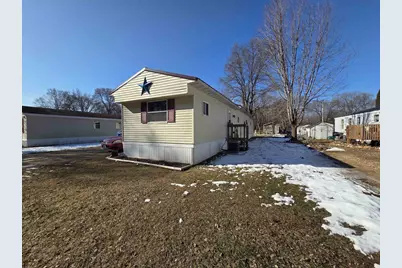 Lot 119 N 8th Street, Avoca, WI 53506 - Photo 7