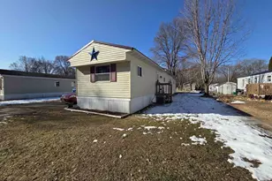 Lot 119 N 8th St, Avoca, WI 53506 - Photo 7