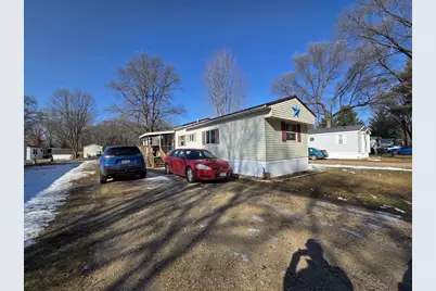 Lot 119 N 8th Street, Avoca, WI 53506 - Photo 1