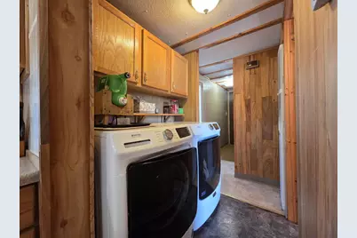 Lot 119 N 8th Street, Avoca, WI 53506 - Photo 21