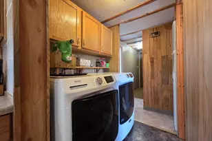 Lot 119 N 8th St, Avoca, WI 53506 - Photo 21