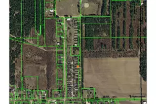 Lot 119 N 8th St, Avoca, WI 53506 - Photo 27