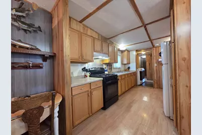 Lot 119 N 8th Street, Avoca, WI 53506 - Photo 11