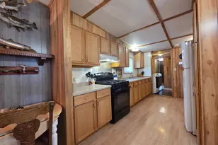 Lot 119 N 8th St, Avoca, WI 53506 - Photo 11