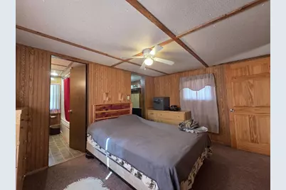 Lot 119 N 8th Street, Avoca, WI 53506 - Photo 17