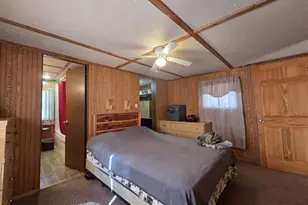 Lot 119 N 8th St, Avoca, WI 53506 - Photo 17