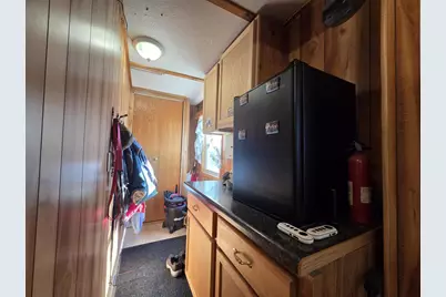 Lot 119 N 8th Street, Avoca, WI 53506 - Photo 15