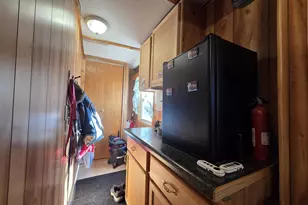 Lot 119 N 8th St, Avoca, WI 53506 - Photo 15