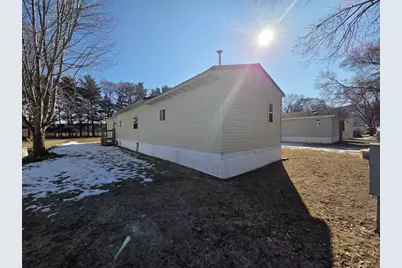 Lot 119 N 8th Street, Avoca, WI 53506 - Photo 5