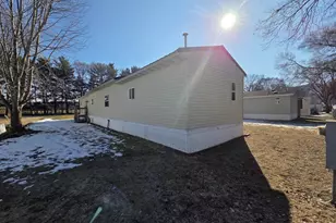 Lot 119 N 8th St, Avoca, WI 53506 - Photo 5