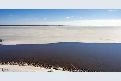 W3751 7th Street, Necedah, WI 54646 - Photo 13