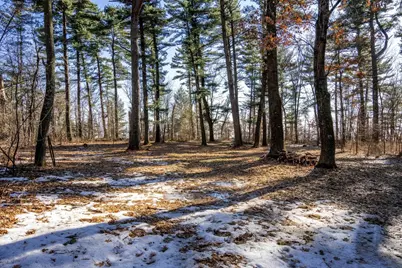 W3751 7th Street, Necedah, WI 54646 - Photo 25