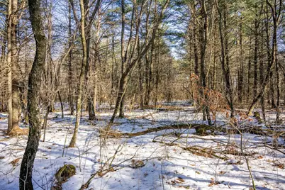 W3751 7th Street, Necedah, WI 54646 - Photo 29