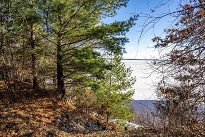 W3751 7th Street, Necedah, WI 54646 - Photo 11