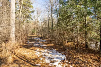 W3751 7th Street, Necedah, WI 54646 - Photo 9