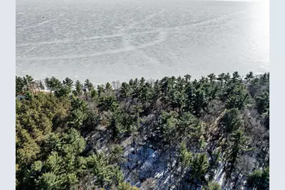 W3751 7th Street, Necedah, WI 54646 - Photo 23