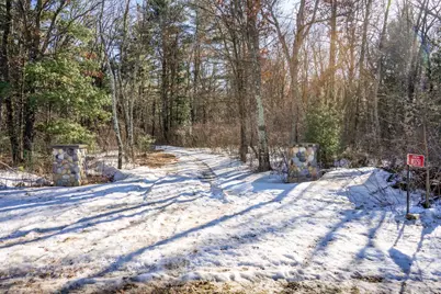 W3751 7th Street, Necedah, WI 54646 - Photo 15