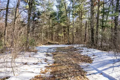 W3751 7th Street, Necedah, WI 54646 - Photo 17