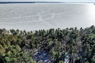 W3751 7th St, Necedah, WI 54646 - Photo 1