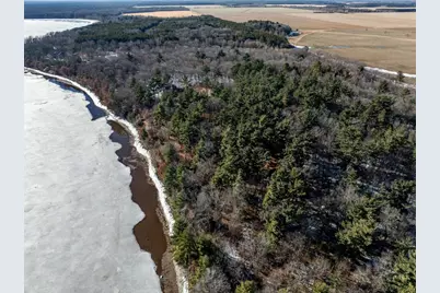 W3751 7th Street, Necedah, WI 54646 - Photo 19