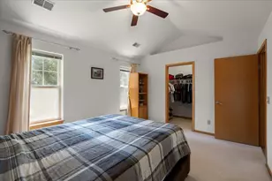 834 Jenna Ct, Verona, WI 53593 - Photo 19
