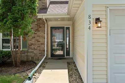 834 Jenna Court, Verona, WI 53593 - Photo 31