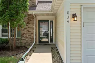 834 Jenna Ct, Verona, WI 53593 - Photo 31