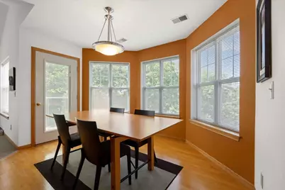 834 Jenna Court, Verona, WI 53593 - Photo 3