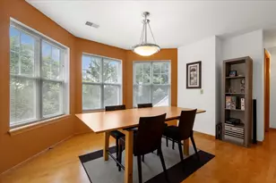 834 Jenna Ct, Verona, WI 53593 - Photo 5