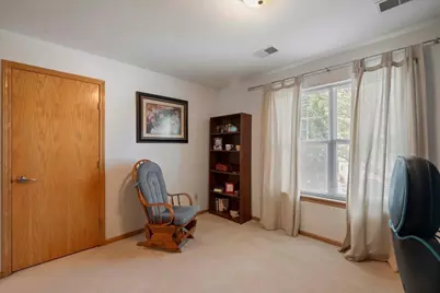 834 Jenna Court, Verona, WI 53593 - Photo 29