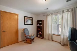 834 Jenna Ct, Verona, WI 53593 - Photo 29