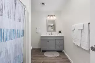 2002 Retzlaff Dr, Reedsburg, WI 53959 - Photo 41