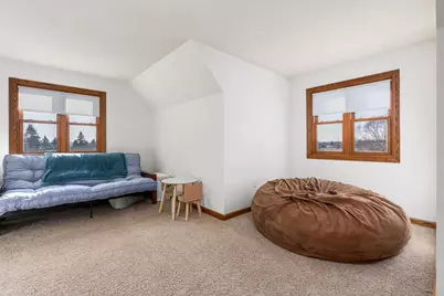 2002 Retzlaff Drive, Reedsburg, WI 53959 - Photo 33