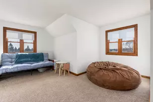 2002 Retzlaff Dr, Reedsburg, WI 53959 - Photo 33