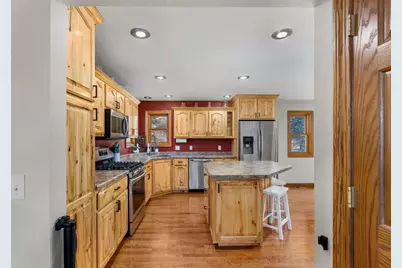 2002 Retzlaff Drive, Reedsburg, WI 53959 - Photo 9