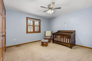 2002 Retzlaff Dr, Reedsburg, WI 53959 - Photo 27