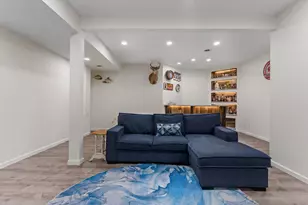 2002 Retzlaff Dr, Reedsburg, WI 53959 - Photo 37