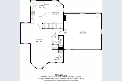 2002 Retzlaff Drive, Reedsburg, WI 53959 - Photo 59