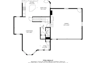 2002 Retzlaff Dr, Reedsburg, WI 53959 - Photo 59