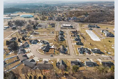 2002 Retzlaff Drive, Reedsburg, WI 53959 - Photo 55