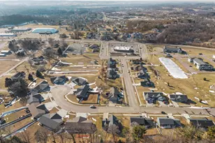 2002 Retzlaff Dr, Reedsburg, WI 53959 - Photo 55