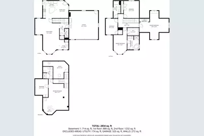 2002 Retzlaff Drive, Reedsburg, WI 53959 - Photo 61